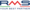 RMS