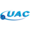 UAC