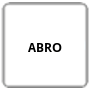 ABRO
