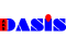 AKS DASIS