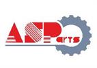 ASPARTS