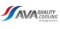 AVA
