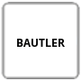 BAUTLER