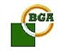 BGA