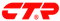 CTR