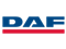DAF