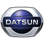 DATSUN