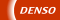 DENSO