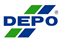 DEPO