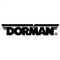 DORMAN