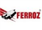 FERROZ