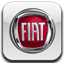 FIAT ALFA LANCIA