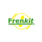 FRENKIT