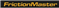 FRICTIONMASTER