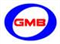 GMB
