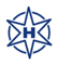 HENSCHEL