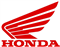 HONDA MOTO