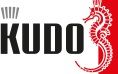 KUDO