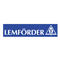 LEMFORDER