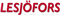 LESJOFORS