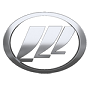 LIFAN