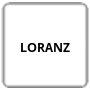 LORANZ