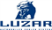 LUZAR