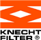 MAHLE KNECHT