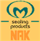 NAK