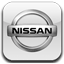 NISSAN INFINITI