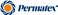 PERMATEX