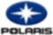 POLARIS