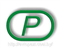 POLMOSTROW