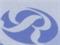 RAON