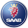 SAAB