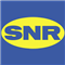 SNR