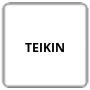TEIKIN