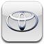 TOYOTA LEXUS