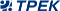 TPEK