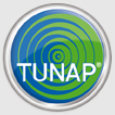 TUNAP