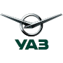 UAZ