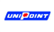 UNIPOINT