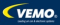 VEMO VAICO