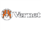 VERNET