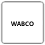 WABCO
