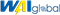 WAI