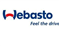 WEBASTO