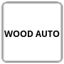 WOOD AUTO