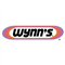 WYNNS