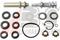 Repair kit, brake master cylinder, артикул 43201